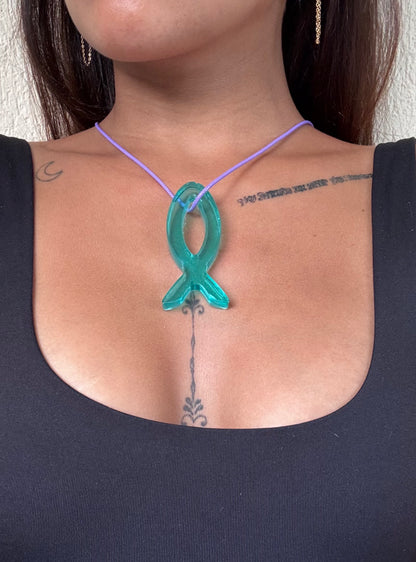 Cordon Ôdag -  couleur