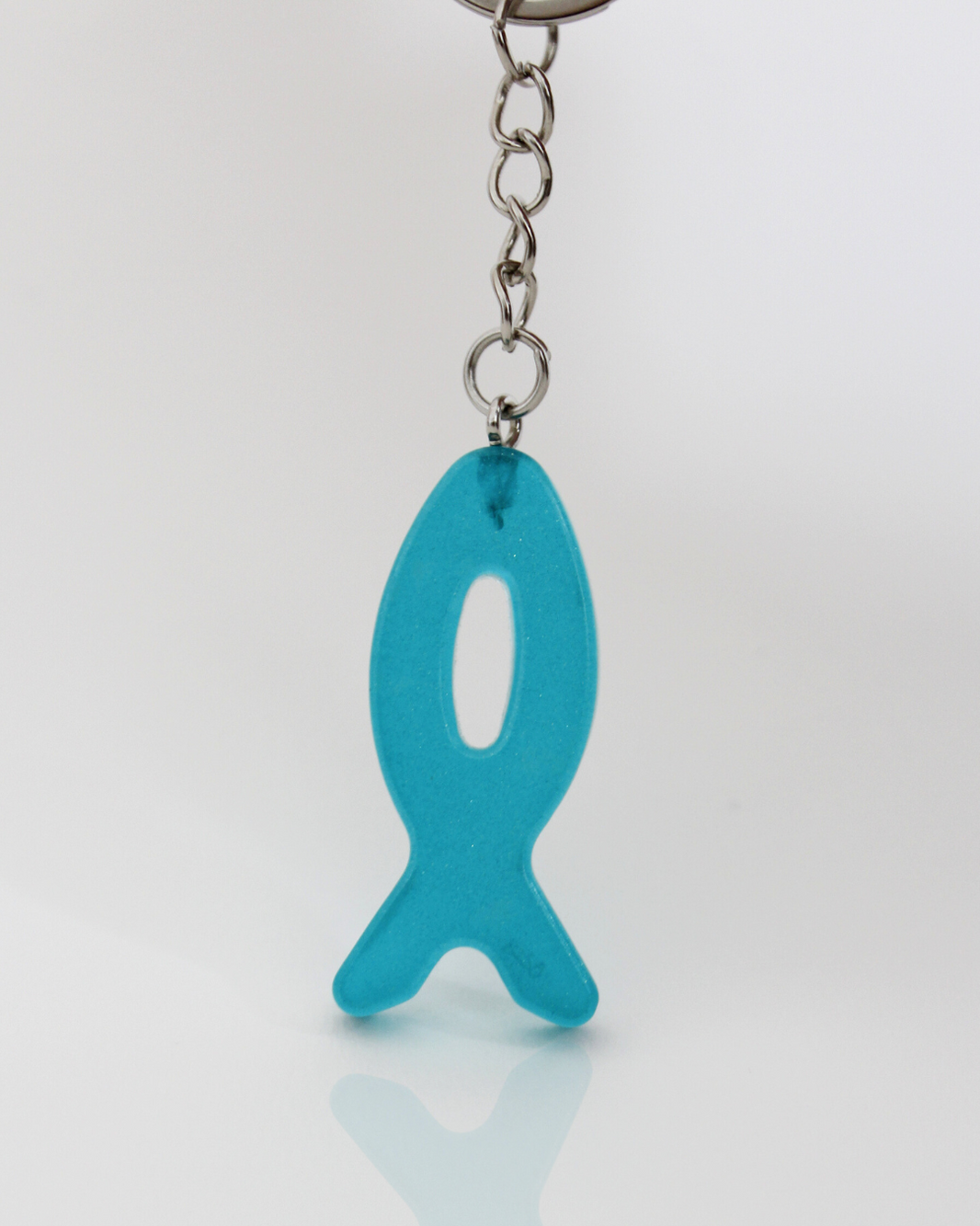 Porte clés ôdag Aqua